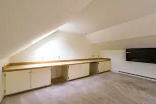 49 Jameson Point Rd, Rockland, ME 04841 - Photo 29