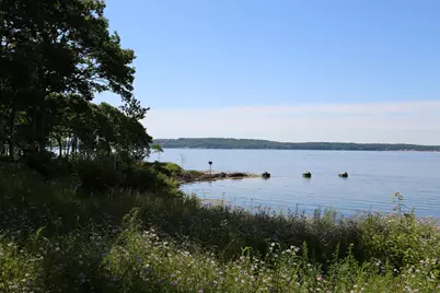 49 Jameson Point Road #22, Rockland, ME 04841 - Photo 37
