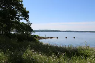 49 Jameson Point Rd, Rockland, ME 04841 - Photo 37