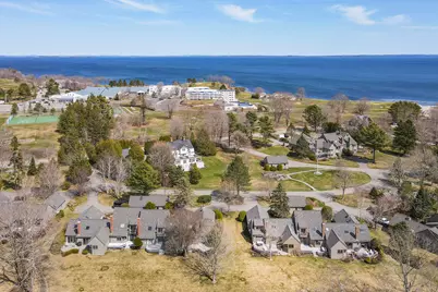 49 Jameson Point Road #22, Rockland, ME 04841 - Photo 31