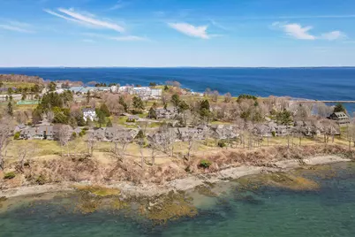49 Jameson Point Road #22, Rockland, ME 04841 - Photo 33