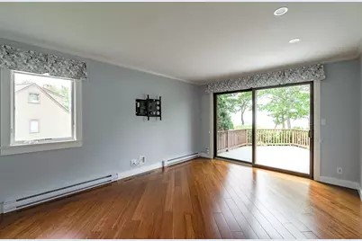 49 Jameson Point Road #22, Rockland, ME 04841 - Photo 23