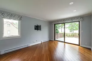 49 Jameson Point Rd, Rockland, ME 04841 - Photo 23