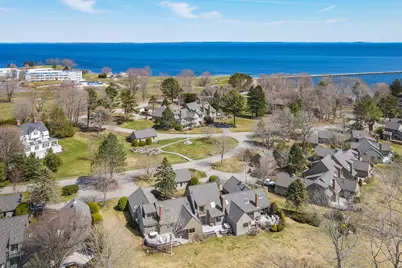 49 Jameson Point Road #22, Rockland, ME 04841 - Photo 9