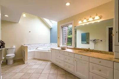 49 Jameson Point Road #22, Rockland, ME 04841 - Photo 25