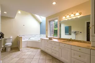 49 Jameson Point Rd, Rockland, ME 04841 - Photo 25