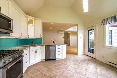 49 Jameson Point Road #22, Rockland, ME 04841 - Photo 19