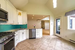 49 Jameson Point Rd, Rockland, ME 04841 - Photo 19