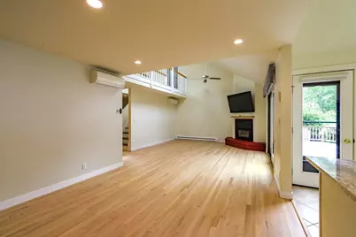 49 Jameson Point Road #22, Rockland, ME 04841 - Photo 17