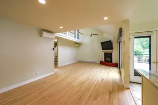 49 Jameson Point Rd, Rockland, ME 04841 - Photo 17