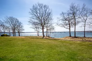 49 Jameson Point Rd, Rockland, ME 04841 - Photo 5