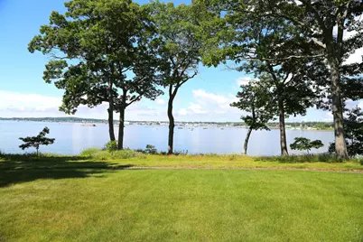 49 Jameson Point Road #22, Rockland, ME 04841 - Photo 35