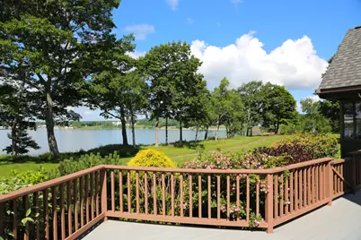 49 Jameson Point Road #22, Rockland, ME 04841 - Photo 7