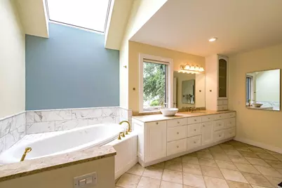 49 Jameson Point Road #22, Rockland, ME 04841 - Photo 27