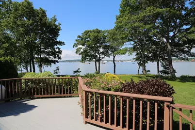 49 Jameson Point Road #22, Rockland, ME 04841 - Photo 3