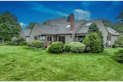 49 Jameson Point Road #22, Rockland, ME 04841 - Photo 11