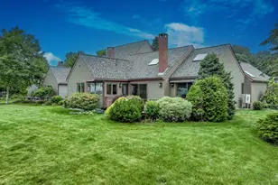 49 Jameson Point Rd, Rockland, ME 04841 - Photo 11