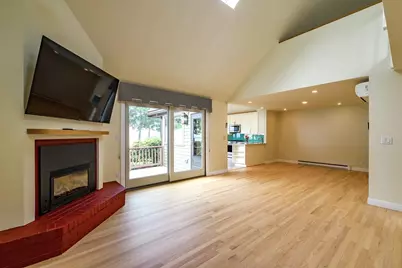 49 Jameson Point Road #22, Rockland, ME 04841 - Photo 15