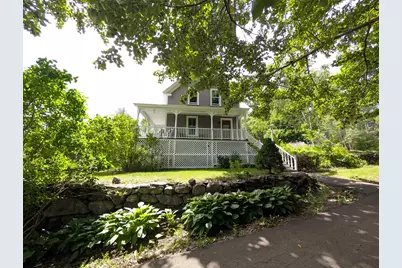 22 Brooks Way, Owls Head, ME 04854 - Photo 7
