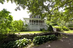 22 Brooks Way, Owls Head, ME 04854 - Photo 7