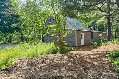 22 Brooks Way, Owls Head, ME 04854 - Photo 83