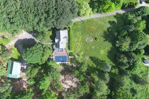 22 Brooks Way, Owls Head, ME 04854 - Photo 93