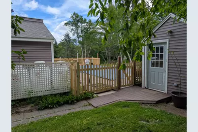 22 Brooks Way, Owls Head, ME 04854 - Photo 75