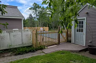 22 Brooks Way, Owls Head, ME 04854 - Photo 75