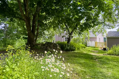 22 Brooks Way, Owls Head, ME 04854 - Photo 77