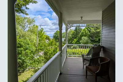 22 Brooks Way, Owls Head, ME 04854 - Photo 13