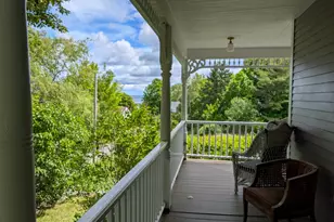22 Brooks Way, Owls Head, ME 04854 - Photo 13