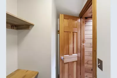 22 Brooks Way, Owls Head, ME 04854 - Photo 71