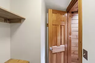 22 Brooks Way, Owls Head, ME 04854 - Photo 71