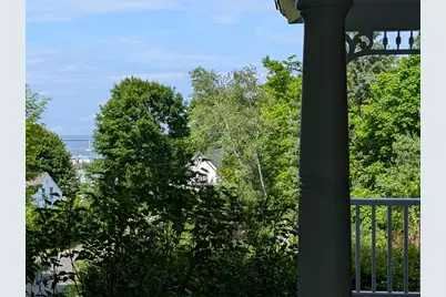 22 Brooks Way, Owls Head, ME 04854 - Photo 19