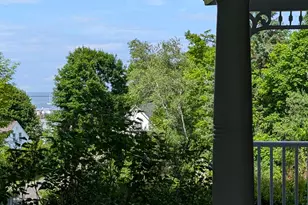 22 Brooks Way, Owls Head, ME 04854 - Photo 19