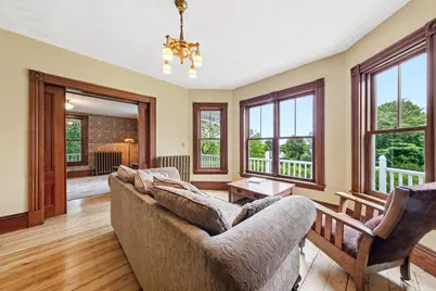 22 Brooks Way, Owls Head, ME 04854 - Photo 35