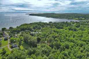 22 Brooks Way, Owls Head, ME 04854 - Photo 89