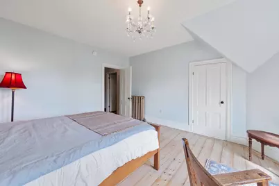 22 Brooks Way, Owls Head, ME 04854 - Photo 59