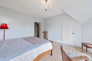 22 Brooks Way, Owls Head, ME 04854 - Photo 59