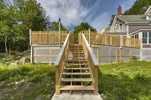 22 Brooks Way, Owls Head, ME 04854 - Photo 67