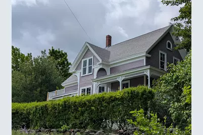 22 Brooks Way, Owls Head, ME 04854 - Photo 11