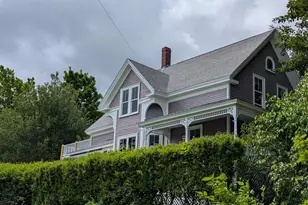 22 Brooks Way, Owls Head, ME 04854 - Photo 11