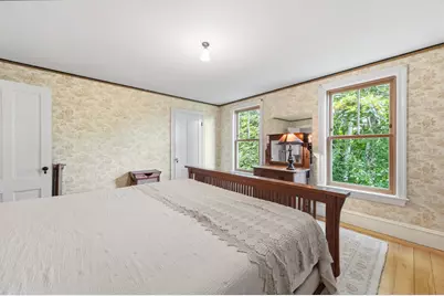 22 Brooks Way, Owls Head, ME 04854 - Photo 63