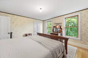 22 Brooks Way, Owls Head, ME 04854 - Photo 63