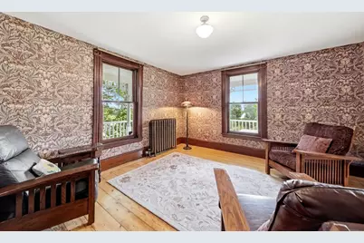 22 Brooks Way, Owls Head, ME 04854 - Photo 29