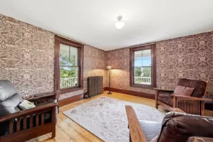 22 Brooks Way, Owls Head, ME 04854 - Photo 29