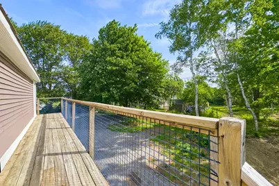 22 Brooks Way, Owls Head, ME 04854 - Photo 79
