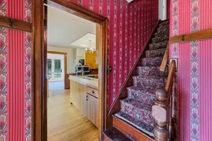 22 Brooks Way, Owls Head, ME 04854 - Photo 51