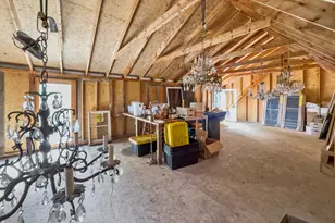 22 Brooks Way, Owls Head, ME 04854 - Photo 85