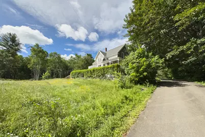 22 Brooks Way, Owls Head, ME 04854 - Photo 3